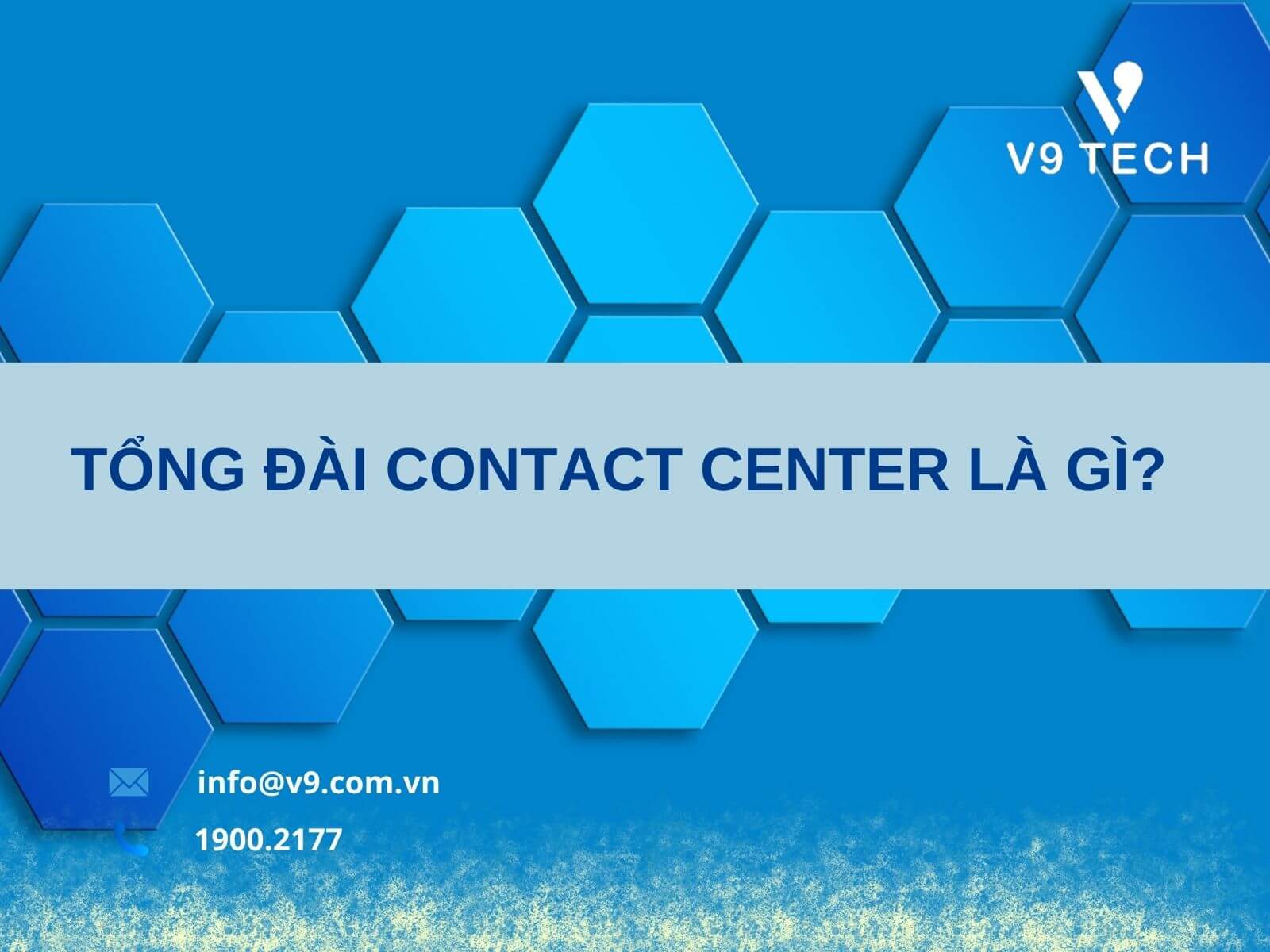  tong dai contact center 