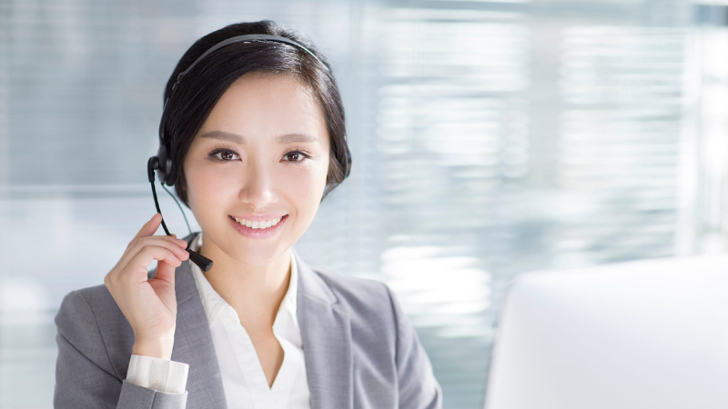 Lợi ích khi sử dụng Hotline 1800/1900