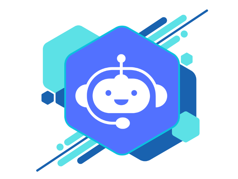 Ai nên sử dụng V9 Callbot?