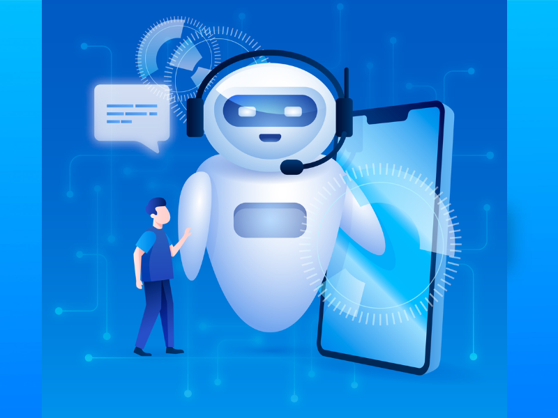 V9 Edu - Tổng đài tư vấn tuyển sinh 2 Vì sao nên chọn V9 Edu cho công tác tuyển sinh?