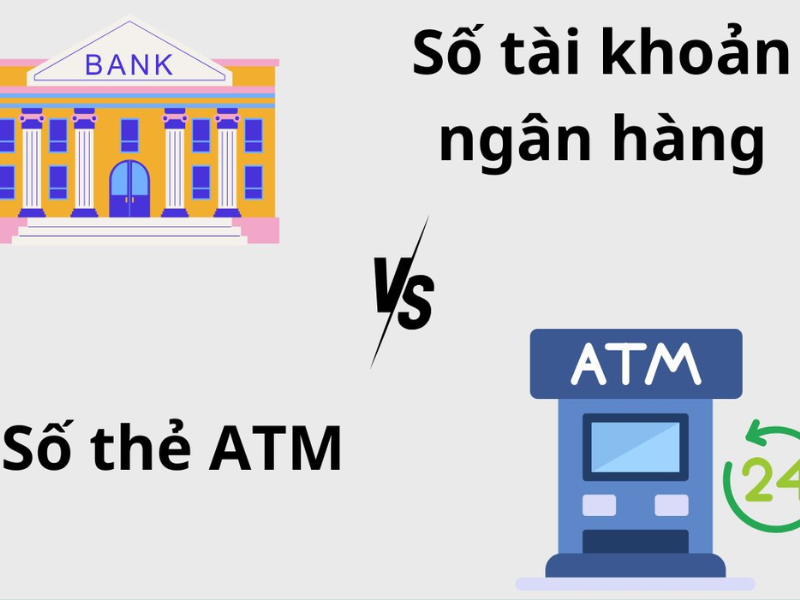 V9 Finance – Tổng đài nhắc nợ và tra cứu thông tin tài khoản 2 Tính năng nổi bật của V9 Finance