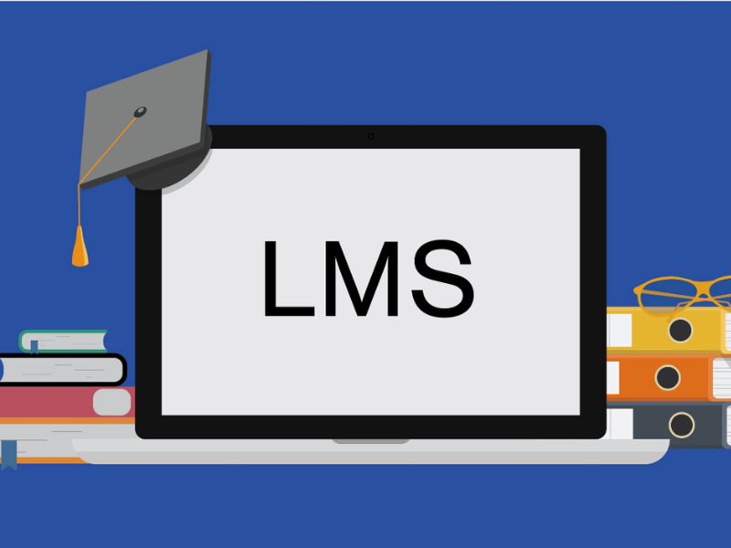 V9 LMS - Nền tảng đào tạo và học trực tuyến 3 Những tính năng nổi bật của V9 LMS