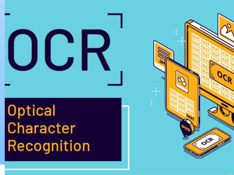 V9 OCR - Giải pháp số hóa tài liệu thông minh cho doanh nghiệp & cơ quan nhà nước 2 Giải pháp tài liệu hóa số với công nghệ OCR