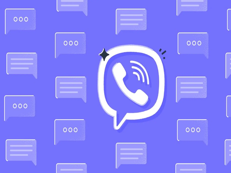 Viber Call – Giải pháp tối ưu cho doanh nghiệp trong kỷ nguyên số 3 Lợi ích khi doanh nghiệp sử dụng Viber Call