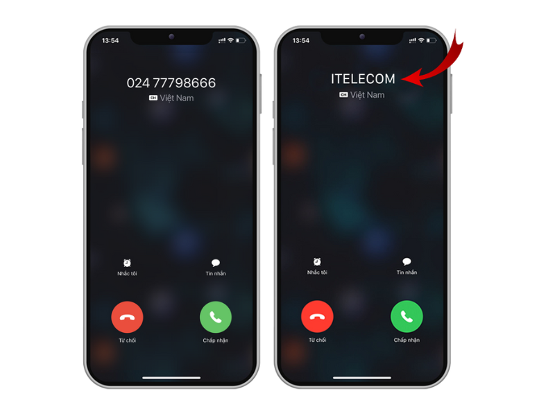 Báo giá Voice Brandname mới nhất 2025 – Ưu đãi hấp dẫn tại V9 Tech 2 Vì sao Voice Brandname trở thành xu hướng bắt buộc?