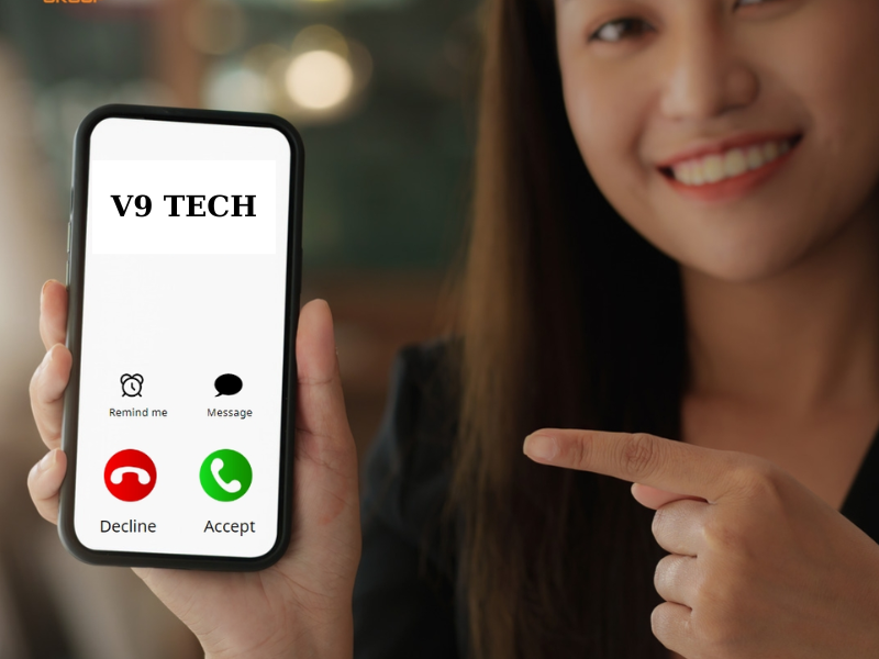 Báo giá Voice Brandname mới nhất 2025 – Ưu đãi hấp dẫn tại V9 Tech 3 Bảng báo giá Voice Brandname mới nhất từ V9 Tech