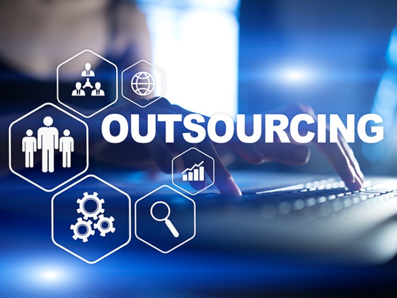 Outsourcing Dich vu Gia Cong Phan Mem Hieu Qua Cho Doanh Nghiep 2