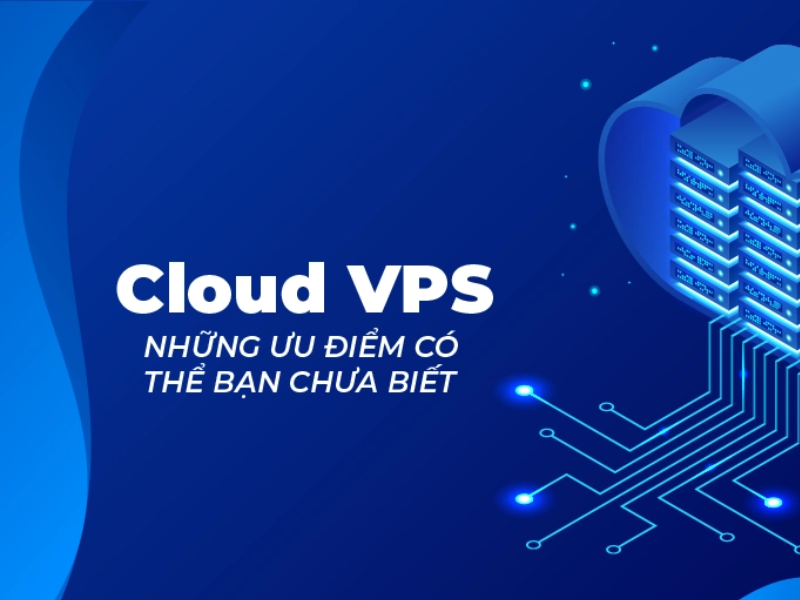 V9 Cloud - Giải pháp VPS/Cloud Server hiệu quả, an toàn, linh hoạt 2 Tính năng nổi bật của V9 Cloud