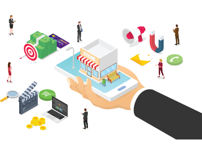 V9 PBX Cloud – Giải pháp tổng đài nội bộ thông minh cho doanh nghiệp Việt Nam 2 6 lý do doanh nghiệp nên chọn V9 PBX Cloud