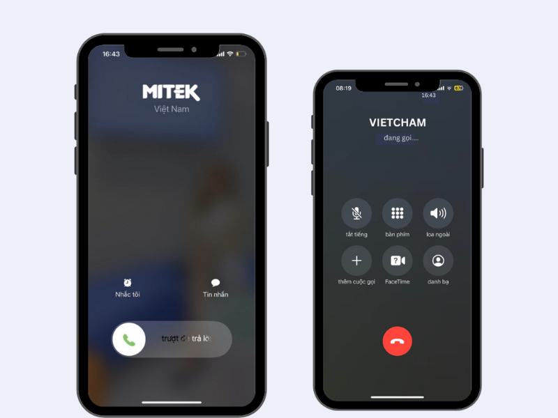 Voice Brandname – Giải pháp cuộc gọi thương hiệu nâng cao hiệu quả giao tiếp doanh nghiệp 2 Voice Brandname là dịch vụ tổng đài gọi đi có gắn tên thương hiệu
