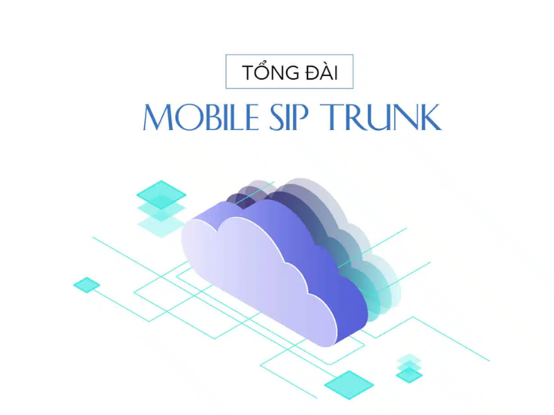 Báo giá đầu số 1800/1900/Siptrunk mới nhất 3 Bảng giá cước thoại Siptrunk (Voice Brandname)