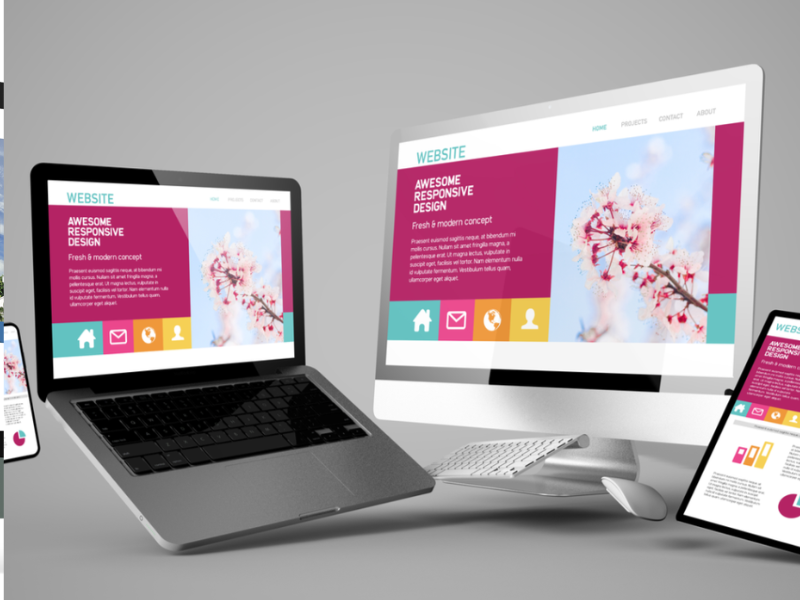 Báo giá thiết kế Website tại V9 Tech mới nhất 2025 – Minh bạch, cạnh tranh 2 Tại sao doanh nghiệp cần sở hữu một website chuyên nghiệp?