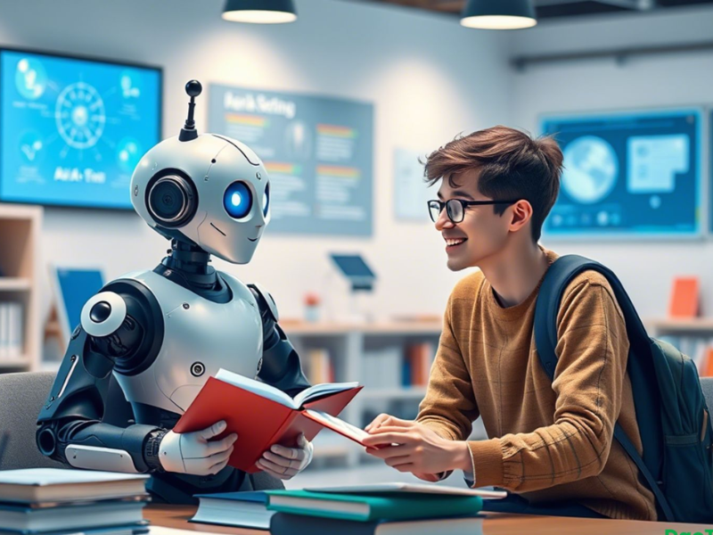 Bình dân học AI – Cuộc cách mạng trí tuệ nhân tạo cho mọi người 3 Thách thức của Bình dân học AI