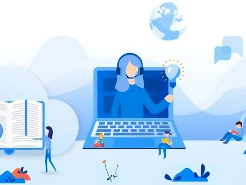 Tổng đài ảo V9 – Tiết kiệm 70% chi phí gọi điện 3 Tổng đài ảo