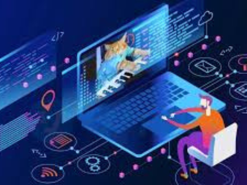 Tổng đài thông minh AI: Nâng cấp CSKH chỉ trong 3 phút 3 tổng đài thông minh