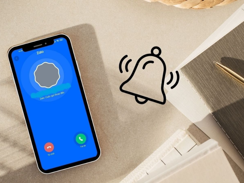 Ai nên sử dụng V9 Zalo Call?