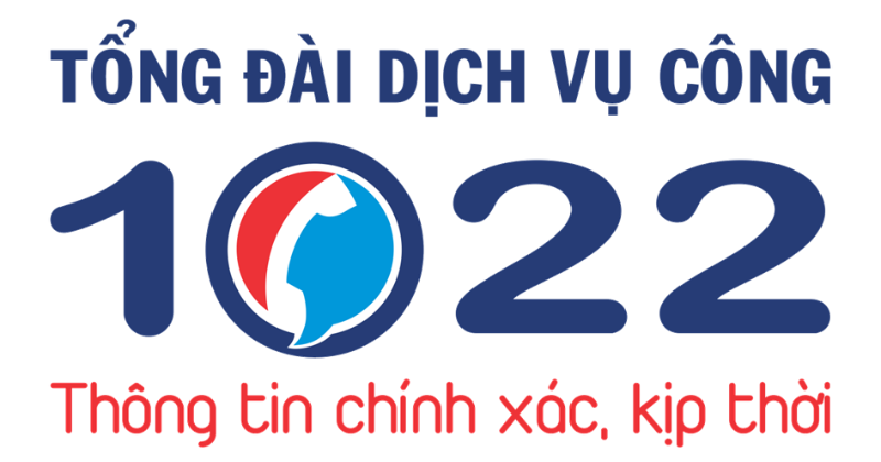 báo giá tổng đài