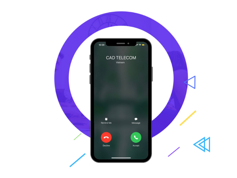 Báo giá Voice Brandname 1 báo giá Voice Brandname