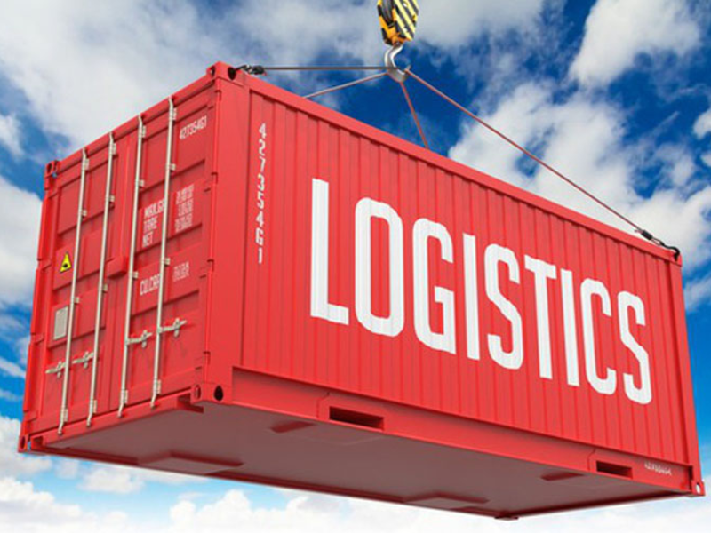 Tổng Đài Tự Động Cho Logistics Và Vận Tải - Giải Pháp Tối Ưu Vận Hành Năm 2025 3 Tổng đài tự động cho logistics và vận tải