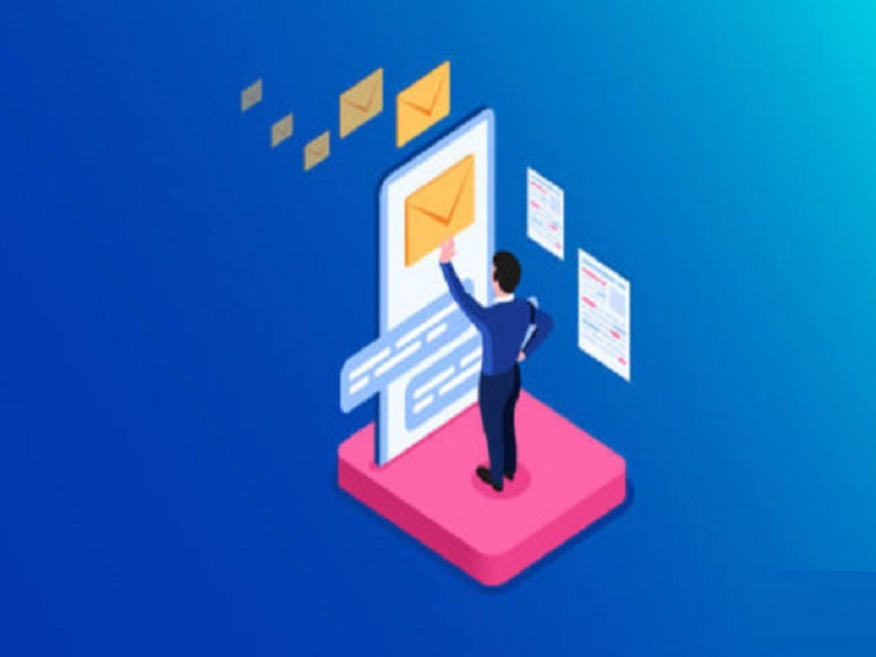 Voice OTP - Giải pháp xác thực nhanh, an toàn qua cuộc gọi tự động thời 4.0 5 Voice OTP