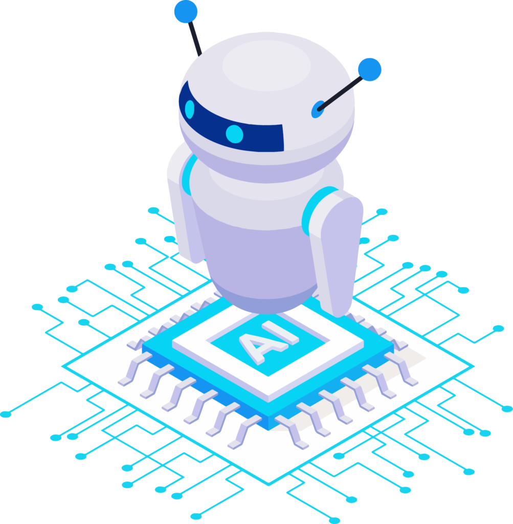 V9 Omni Channel- Tổng Đài Chăm Sóc Khách Hàng Đa Kênh
