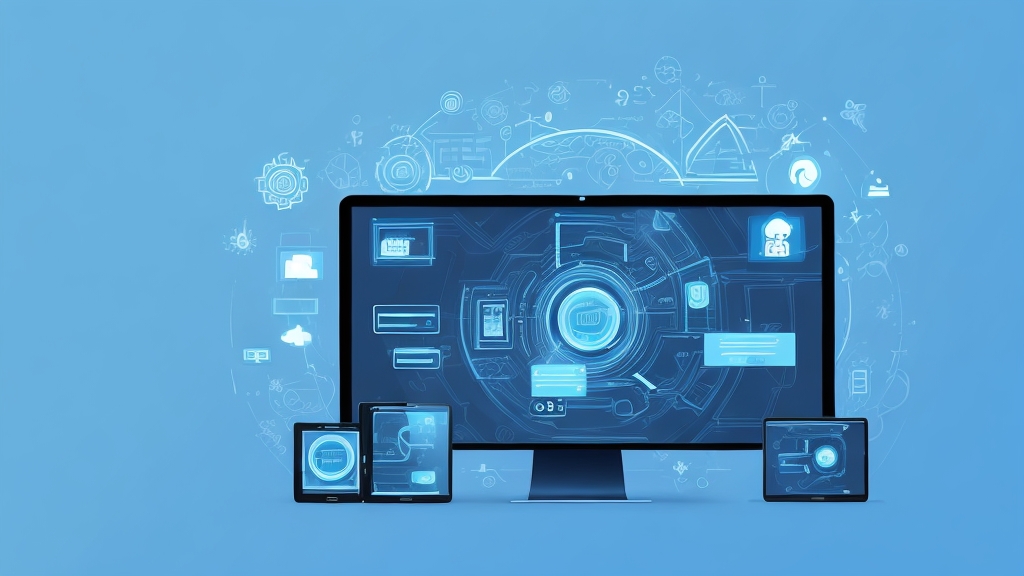 V9 Omni Channel- Tổng Đài Chăm Sóc Khách Hàng Đa Kênh