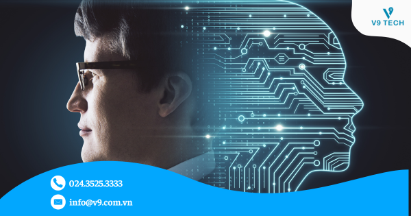 V9 Omni Channel- Tổng Đài Chăm Sóc Khách Hàng Đa Kênh