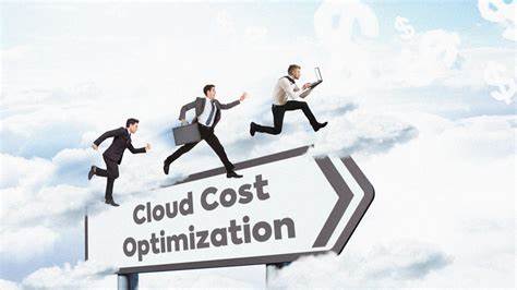 V9 Omni Channel- Tổng Đài Chăm Sóc Khách Hàng Đa Kênh
