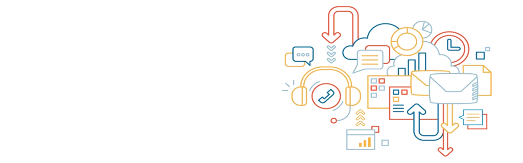 V9 Omni Channel- Tổng Đài Chăm Sóc Khách Hàng Đa Kênh