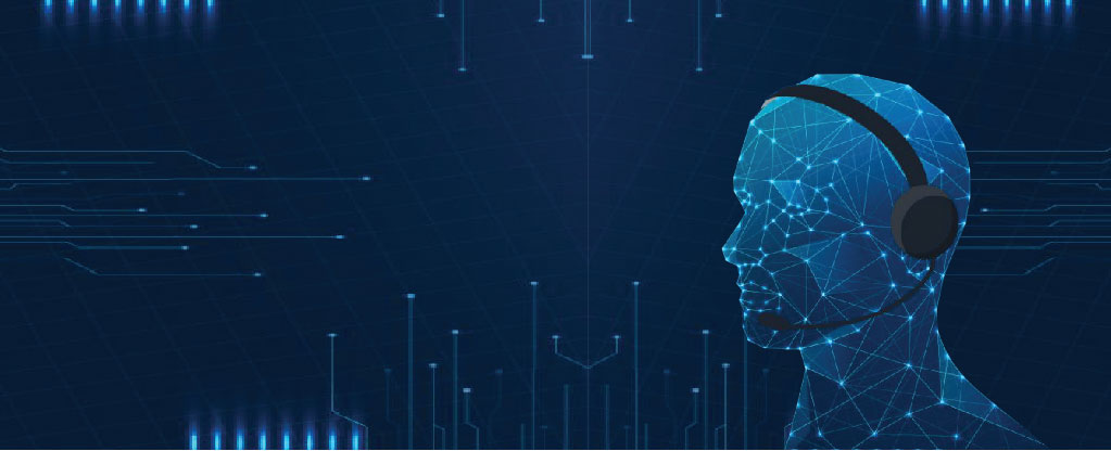 V9 Omni Channel- Tổng Đài Chăm Sóc Khách Hàng Đa Kênh