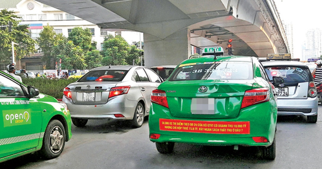 V9 Omni Channel- Tổng Đài Chăm Sóc Khách Hàng Đa Kênh