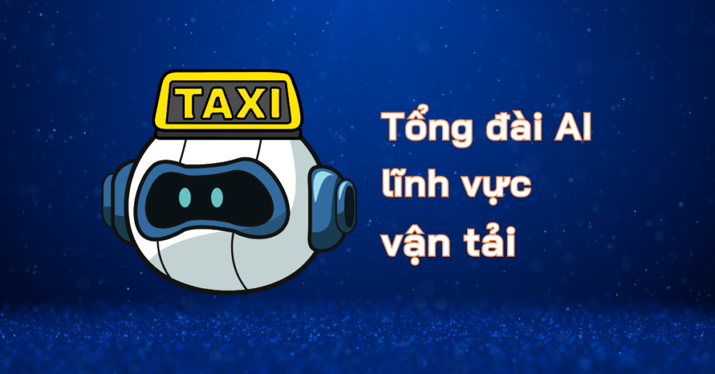 V9 Omni Channel- Tổng Đài Chăm Sóc Khách Hàng Đa Kênh