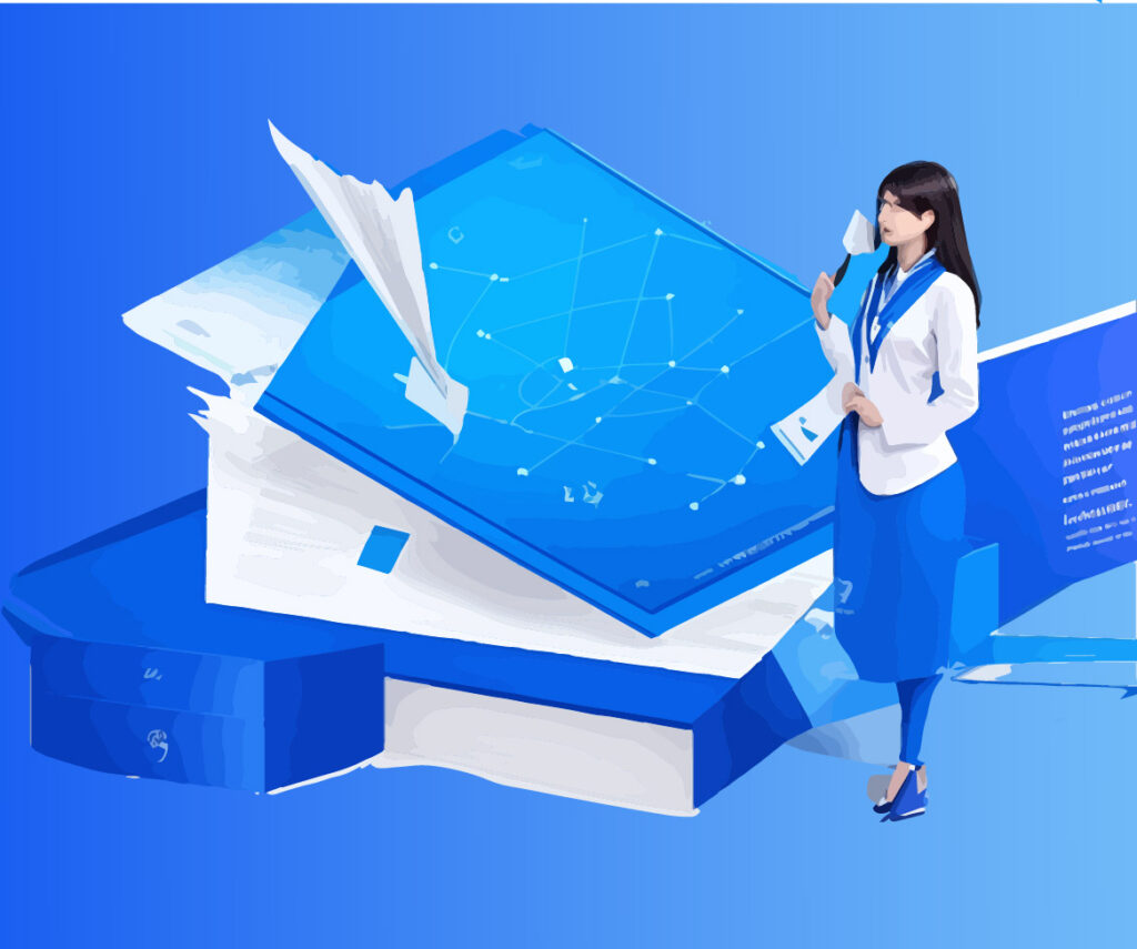 V9 Omni Channel- Tổng Đài Chăm Sóc Khách Hàng Đa Kênh