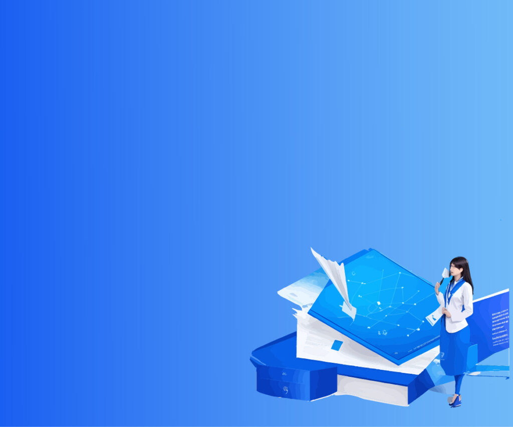 V9 Omni Channel- Tổng Đài Chăm Sóc Khách Hàng Đa Kênh