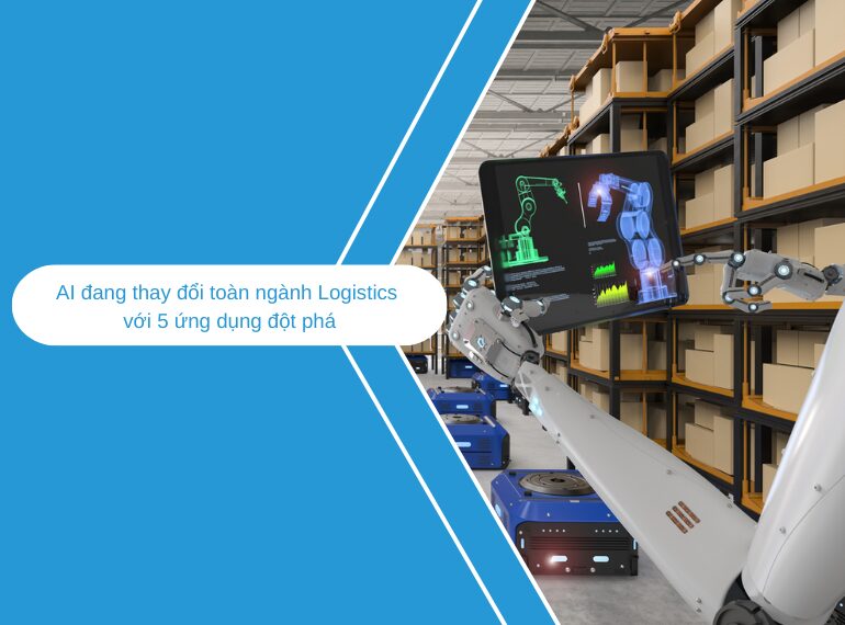 V9 Omni Channel- Tổng Đài Chăm Sóc Khách Hàng Đa Kênh