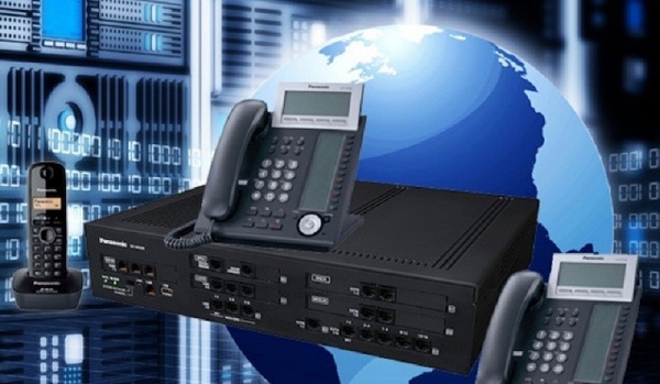 V9 Omni Channel- Tổng Đài Chăm Sóc Khách Hàng Đa Kênh