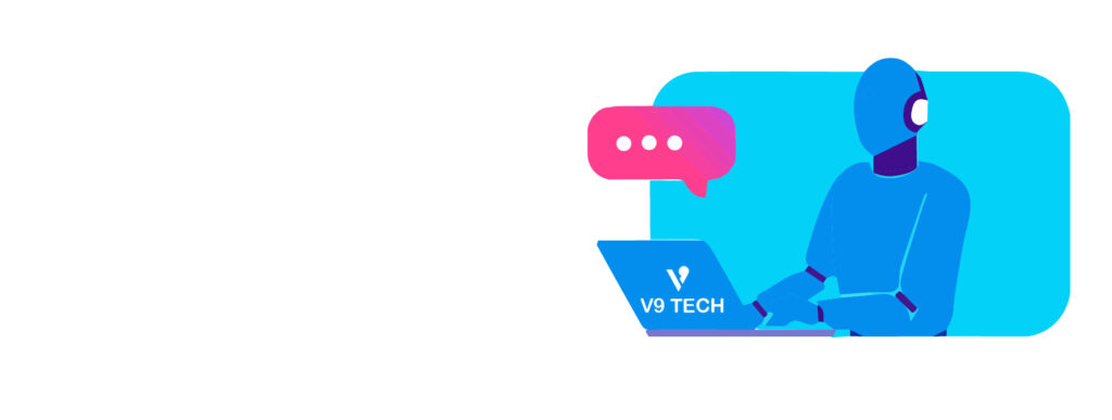 V9 Omni Channel- Tổng Đài Chăm Sóc Khách Hàng Đa Kênh