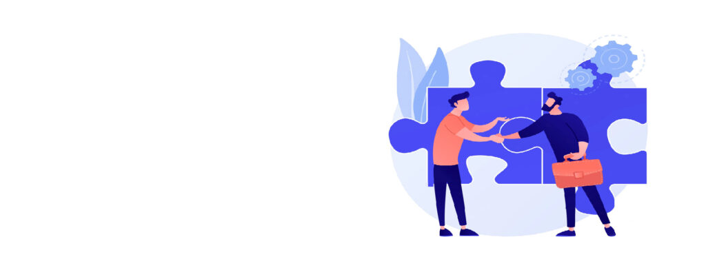 V9 Omni Channel- Tổng Đài Chăm Sóc Khách Hàng Đa Kênh