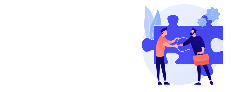V9 Omni Channel- Tổng Đài Chăm Sóc Khách Hàng Đa Kênh