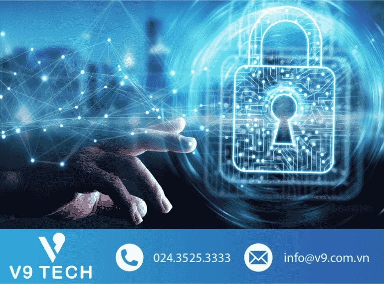 V9 Omni Channel- Tổng Đài Chăm Sóc Khách Hàng Đa Kênh