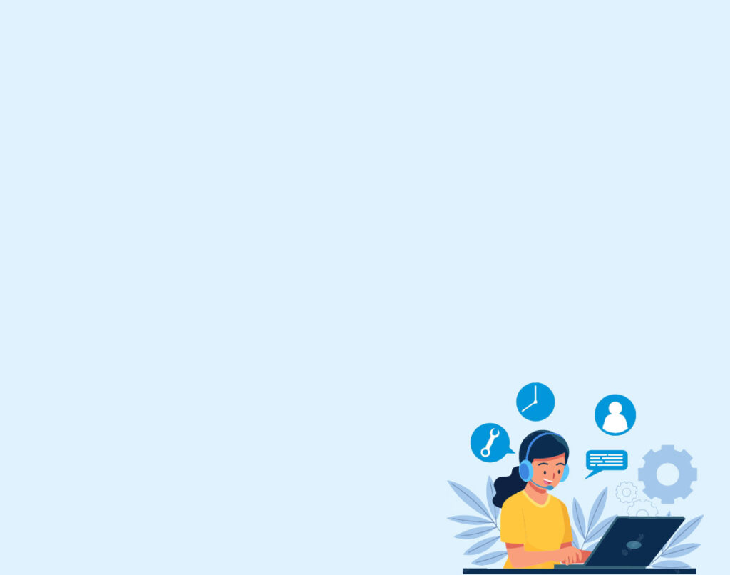 V9 Omni Channel- Tổng Đài Chăm Sóc Khách Hàng Đa Kênh