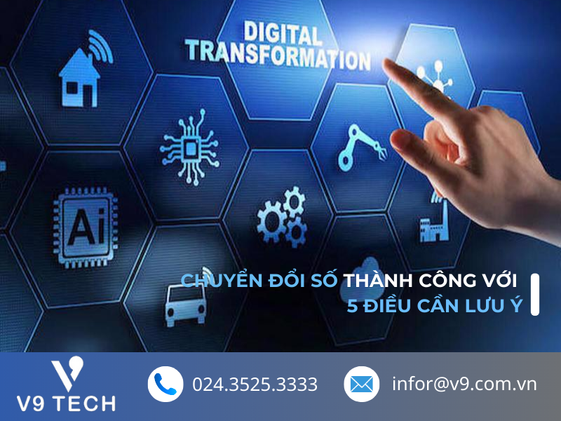 V9 Omni Channel- Tổng Đài Chăm Sóc Khách Hàng Đa Kênh