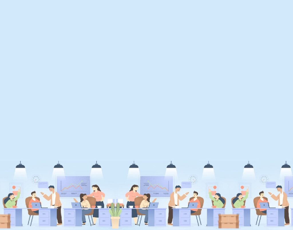 V9 Omni Channel- Tổng Đài Chăm Sóc Khách Hàng Đa Kênh