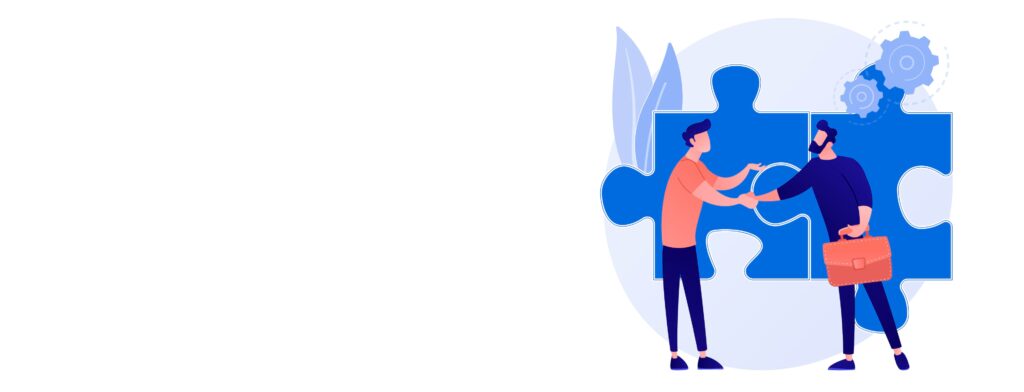 V9 Omni Channel- Tổng Đài Chăm Sóc Khách Hàng Đa Kênh