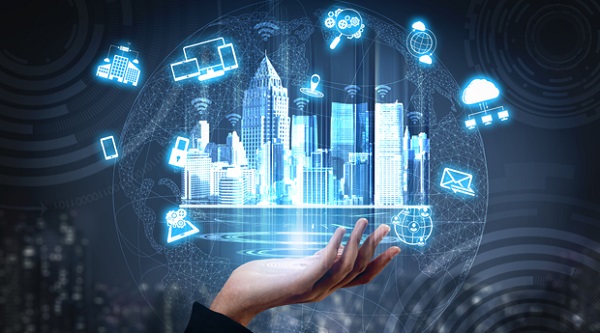 V9 Omni Channel- Tổng Đài Chăm Sóc Khách Hàng Đa Kênh