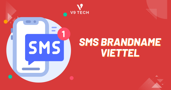 V9 Omni Channel- Tổng Đài Chăm Sóc Khách Hàng Đa Kênh