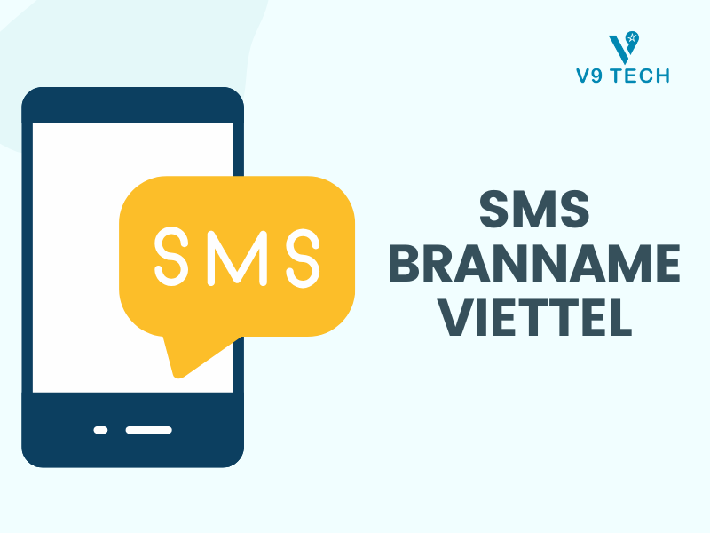 V9 Omni Channel- Tổng Đài Chăm Sóc Khách Hàng Đa Kênh