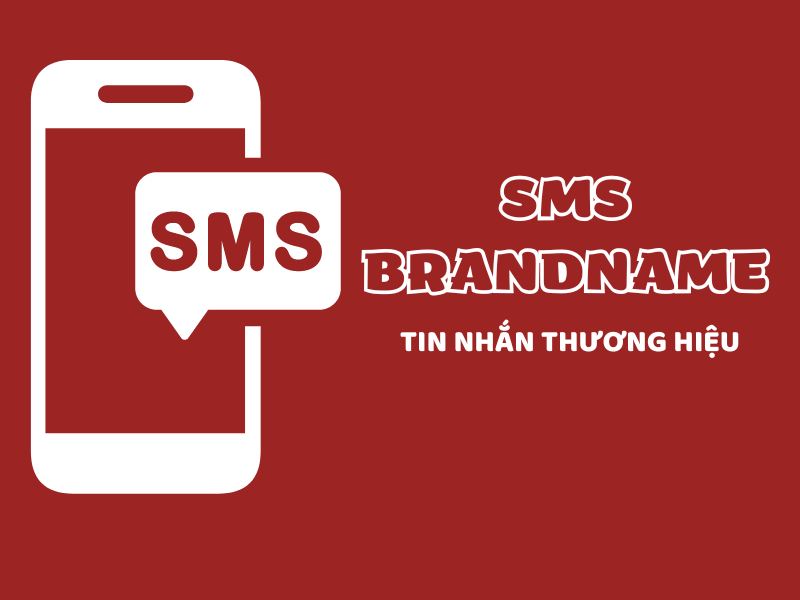 V9 Omni Channel- Tổng Đài Chăm Sóc Khách Hàng Đa Kênh