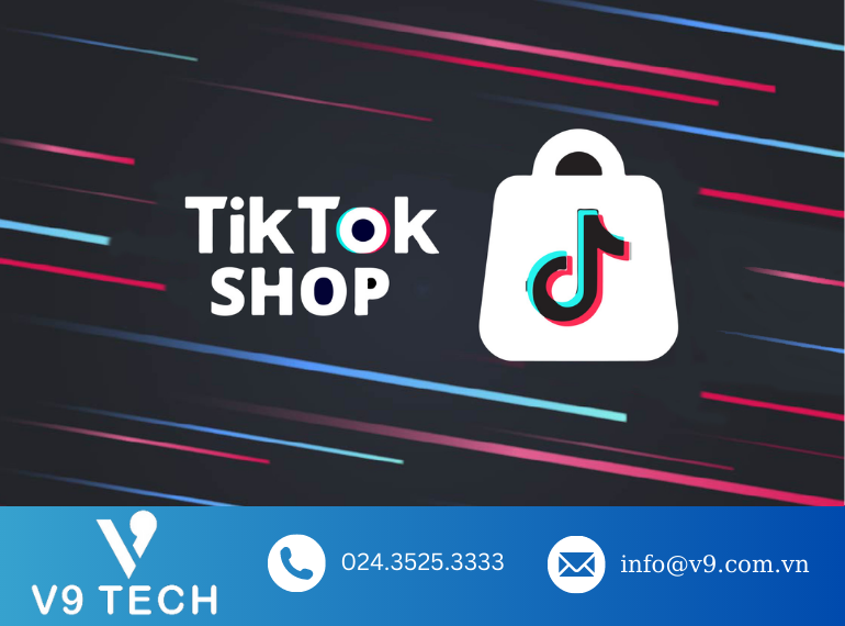 V9 Omni Channel- Tổng Đài Chăm Sóc Khách Hàng Đa Kênh