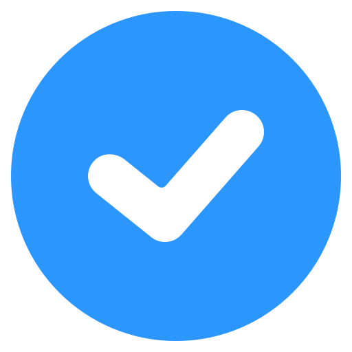 V9 Omni Channel- Tổng Đài Chăm Sóc Khách Hàng Đa Kênh